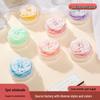 Velas – Velas perfumadas