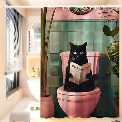 Productos para el baño – Cortinas