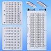 LED Street Light Module Kit