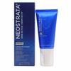 Neostrata Skin Active Cellular Restoration Cream Anti-Wrinkle 50g