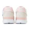 New Balance 565 Serie Beige 'Weiß' ML565GC1