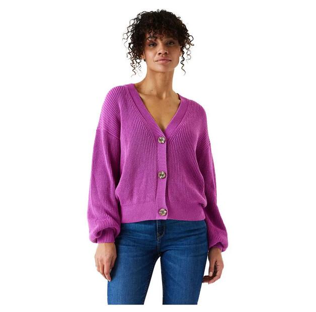 

Garcia Кардиган Z0009 L