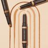 Secret Camus Plazy Brighten & Correct Duo (1C)