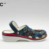 Crocs Classic Kids Shoes Unisex Sandals & Flip-Flops