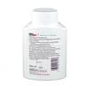 Sebamed Wellness Body Cleanser 200ml