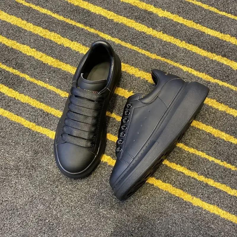 

Casual Shoes For Men White Man Shoe Safety Lightweight Sports Running Sneakers Chunky Cheap Clearance Korean Style On Sale Work 35