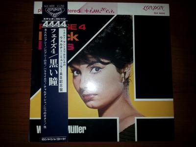 Koníčky a kreativita – Hudba