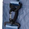 Torba PTN PIK-01-8564 L.Blue