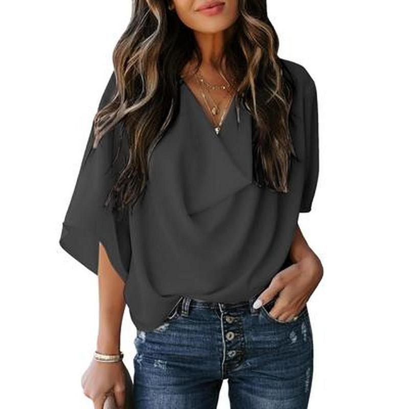 Tops outside. Элементы кофты. Tops outside. Tops outside. Жилетка с футболкой женская.
