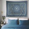 Persian Hanging Bohemian Tapestry Bohemian Wall Tapestries Mandala Kawaii Room Decor