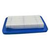 Air Filter for Echo PB-760 PB-770 PB-770H PB-770T PB-760LNH Backpack Blower A226000410