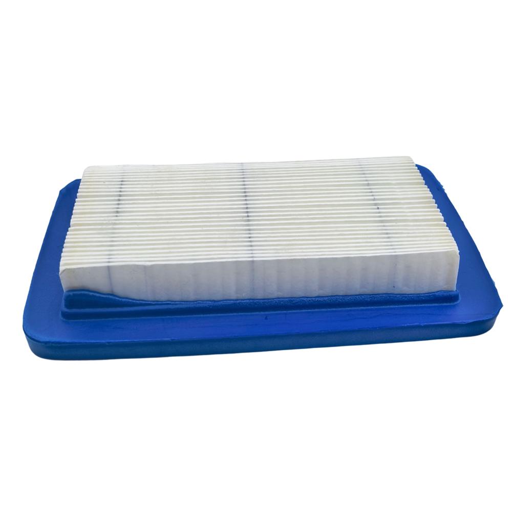 Air Filter for Echo PB-760 PB-770 PB-770H PB-770T PB-760LNH Backpack Blower A226000410