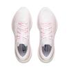 Li Ning My Leap 3.0 Cushioning Slip Resistant Abrasion Resistant Breathable Support Lightweight Rebound Low top Casual ARSV024-6