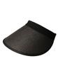 Seullipiseullib Paros Sun Visor(3Color)