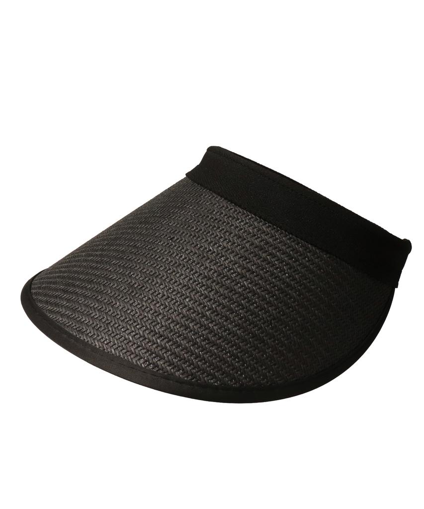 Seullipiseullib Paros Sun Visor(3Color)