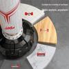 AIBEIJIAN Freestanding Boxing Punching Bag