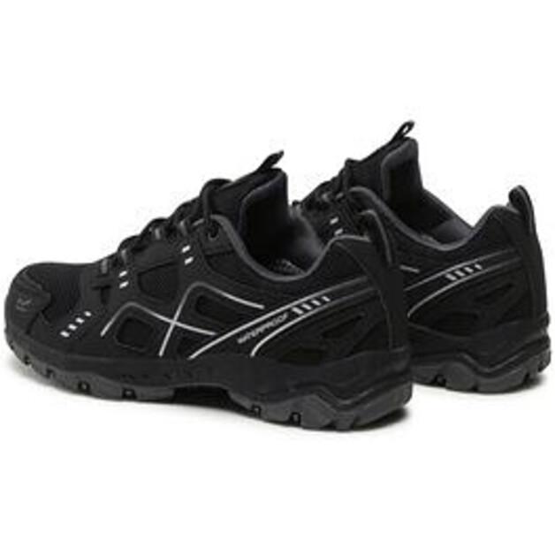 Треккинговые ботинки Regatta Vendeavour