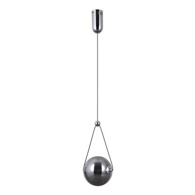 Ceiling Lights – Chandeliers & Pendant Lights