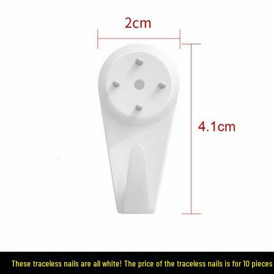 Bold Black Wire Mesh Wall Grid for Photo Display, Shelving, and Storage