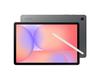 Samsung Galaxy Tab S10 Lite 5G 128GB Plata 10.9" Wi-Fi 6
