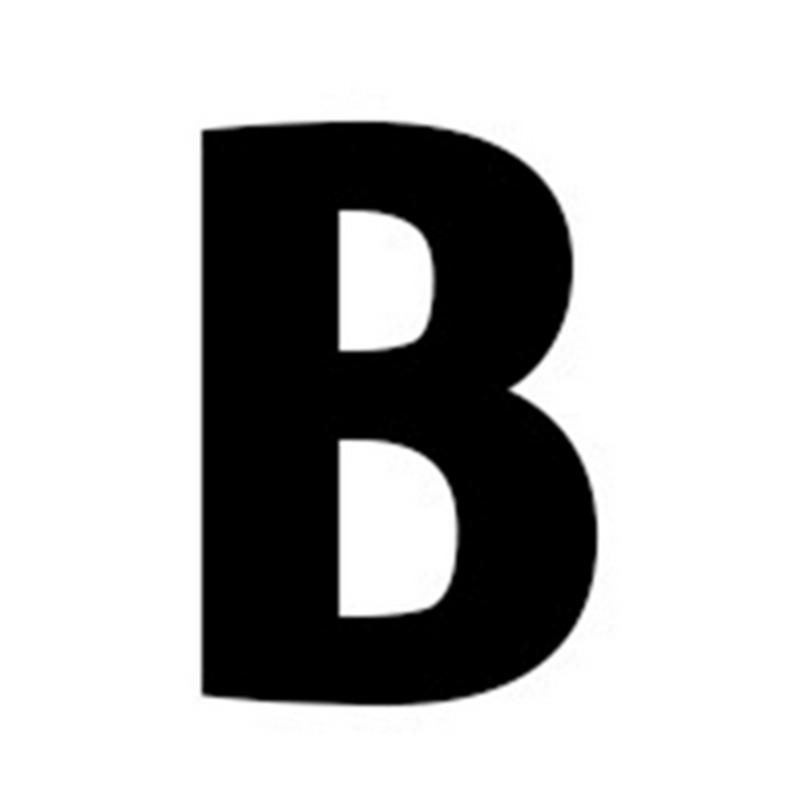 letter A-Z key ring 1 horseshoe keychain and key ring harness key chain men and women bag decoration equestrian horse