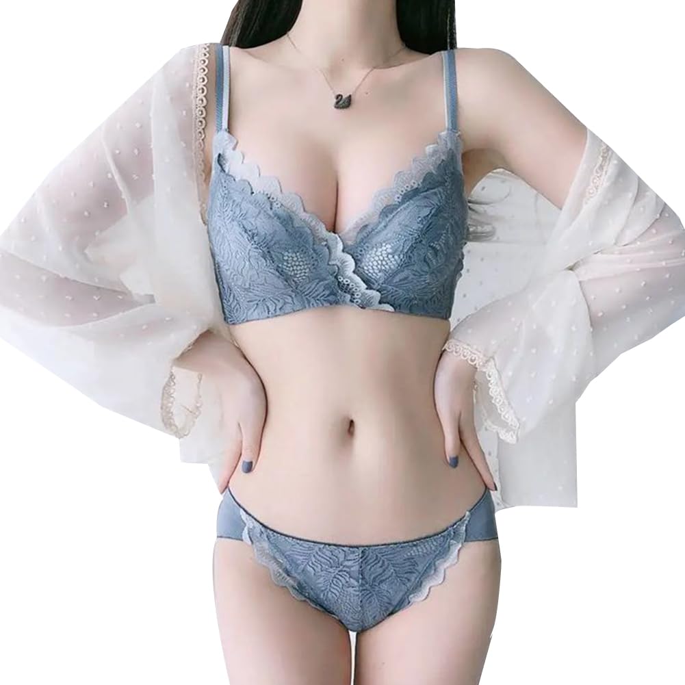 

дышащий бюстгальтер и шорты [Olabela] Бесшовный комплект, комплект из 2 предметов, не обтягивающий,