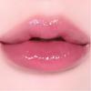 HINCE Raw Glow Gel Tint Mini 2ml (12 Colors)