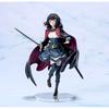 Old Man from Countryside Becomes Sword Saint High Premium Figure Fissel Harberer