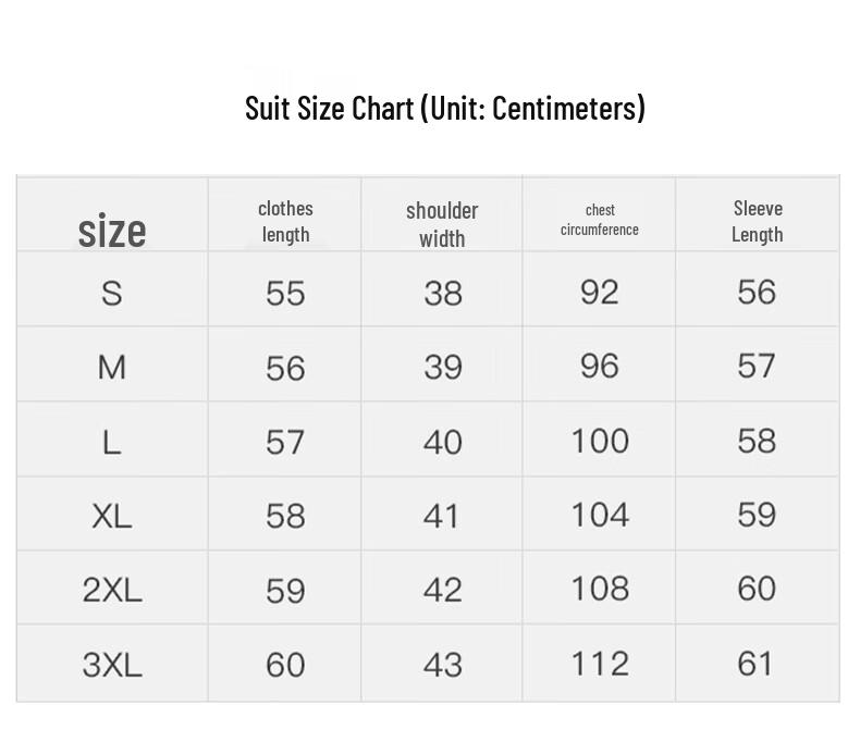 Women's Elegant Short Blazer & Straight Pants Set