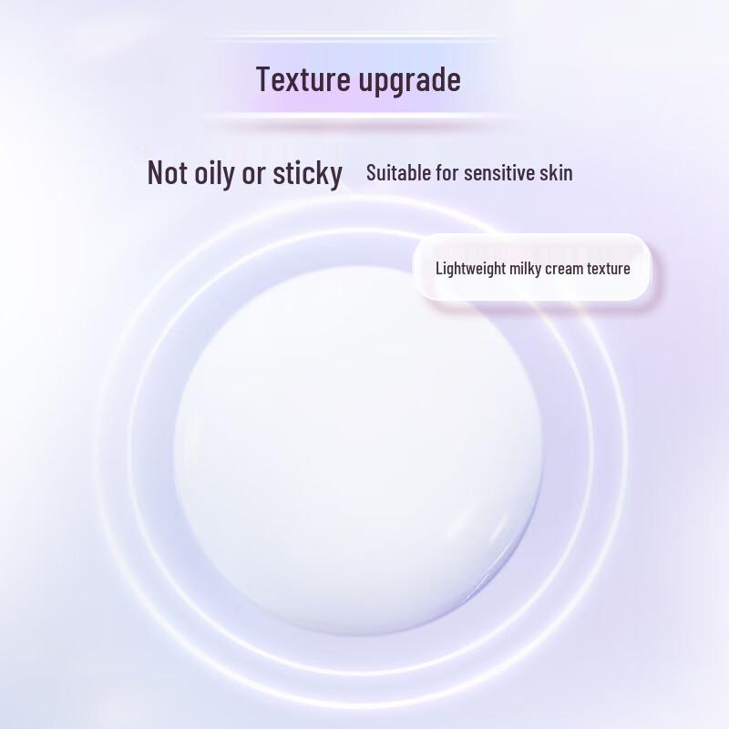 Clarins Brightening & Even Tone Serum Collection