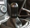Juran GT Grip Shift Knob M10 X 357687 P1.25 / JNB-27