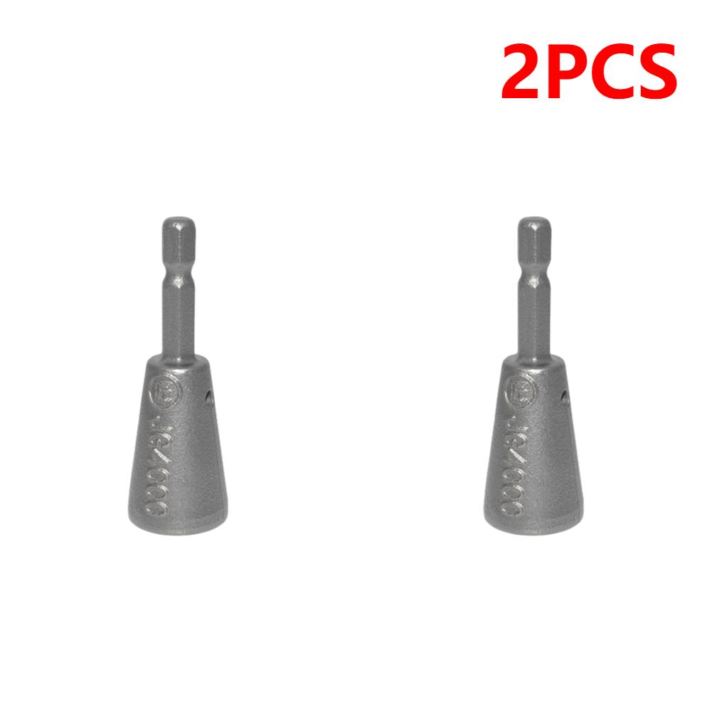 Electric Wire Twisting Power Professional Electrician Accessories Hand Tools Electric Wire Swivel Winding Connector Crimping