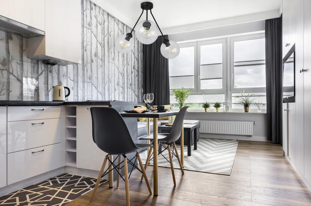 Hanging Lamp, Ceiling Chandelier, Lampshade, Led Plafon