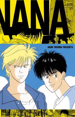 BANANA FISH Nachdruck-BOX (Band 4) (Sonderartikel, Bd. 4)
