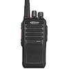 Walkie talkies e acessórios – Walkie talkies multicanais