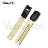 Xhorse VVDI XM38 Car Remote Control Key for Toyota for Lexus By Plus Max VVDI2 MINI Key Tool XSTO01EN 8A 4D 4A Chip Car Generate