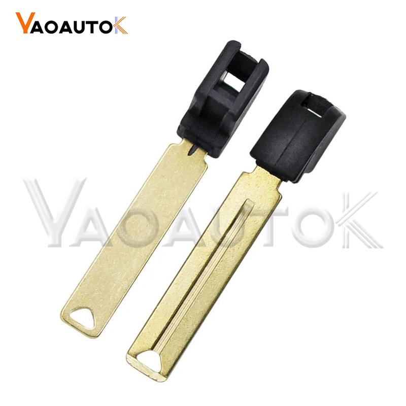 Xhorse VVDI XM38 Car Remote Control Key for Toyota for Lexus By Plus Max VVDI2 MINI Key Tool XSTO01EN 8A 4D 4A Chip Car Generate
