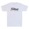 Bessere Passform Bessere Spiel Humor Zitat Lustig Golf Golfen Golfer Geschenk Herren T-Shirt