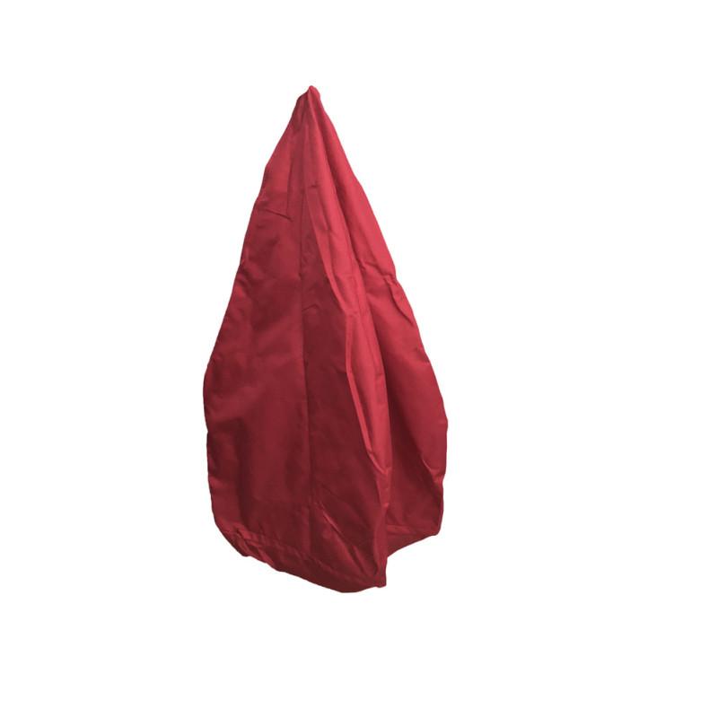 Waterproof Stuffed Animal Storage/Toy Bean Bag Solid Color Oxford Chair Cover Large Beanbag(filling