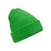 Unisex Adult Colour Pop Beanie