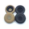 Portable Audio Ear Pads forAKG Y40 Y45BT Y45 BT Headphone Ear Pads Cushion Spare Parts Easy to Install