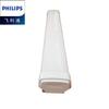 Philips WT068C LED Tri-Proof Light