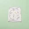 Saco de dormir anti-sobresalto para recién nacidos - Ligero para Primavera/Verano