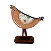 3pcs Sculptures Seabird Ornaments Nordic Style Seagull Figurine Desktop Ornaments  Home Decor