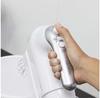 Hand Mixer Cecotec Power Twist 500 Gyro with Attachments (04121)
