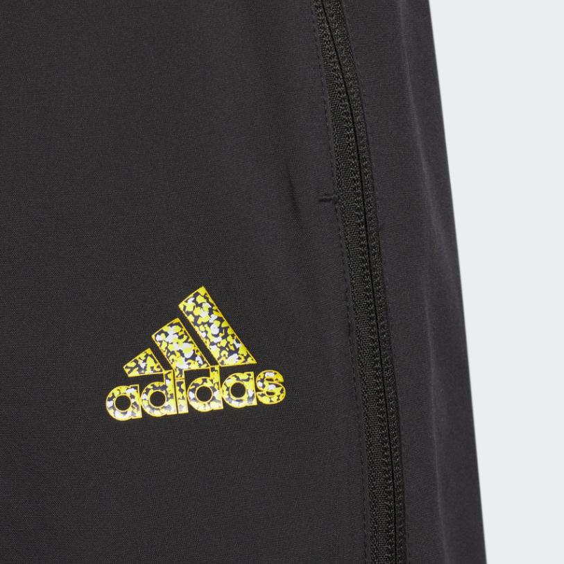 Adidas Kids Shorts Moderate IA8275