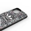 Adidas Or Snapcase Belista Flower Iphone11 Pro Colourful 41463