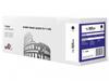 Laser Cartridges for Samsung ML2160 100% New TS-101SN