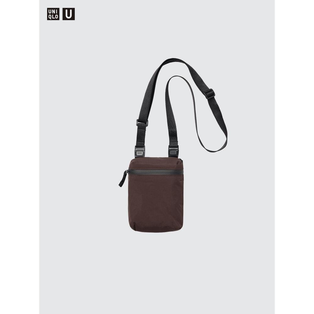 Uniqlo Mini Bag