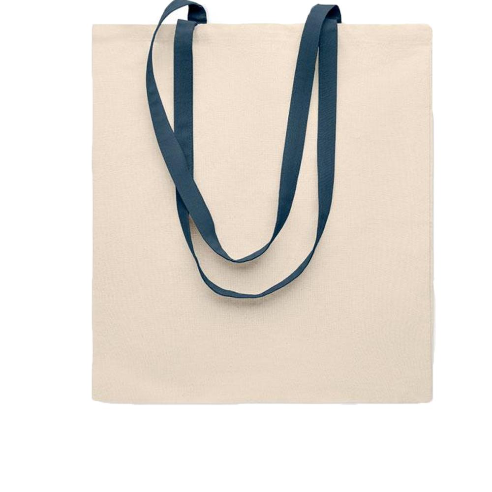 MidOcean Zevra Shopper Bag